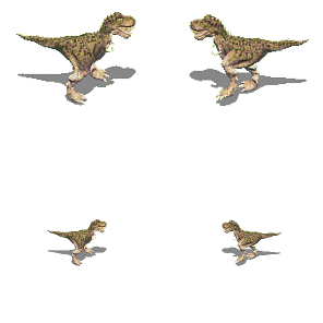 T-Rex.png