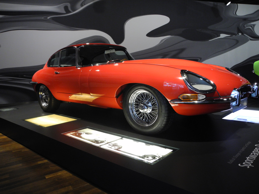 Jaguar.png
