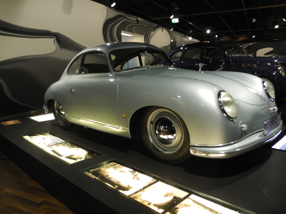 Porsche 1952.png