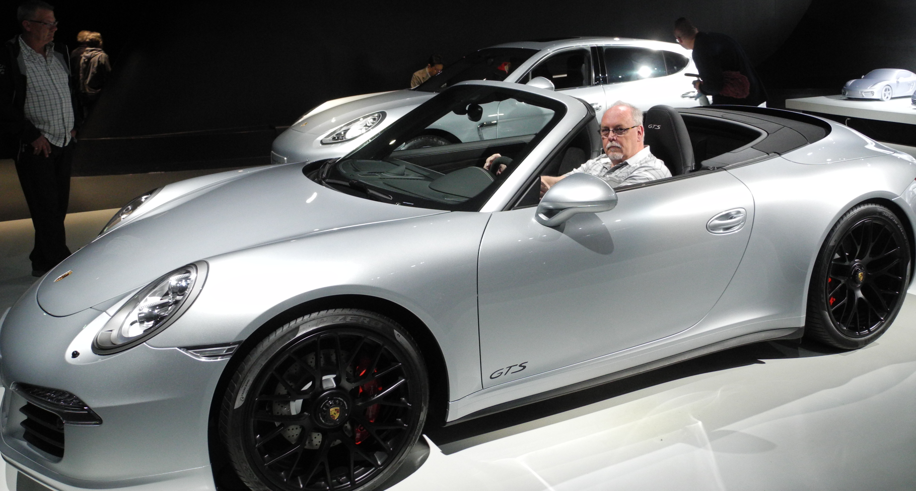 Porsche.png