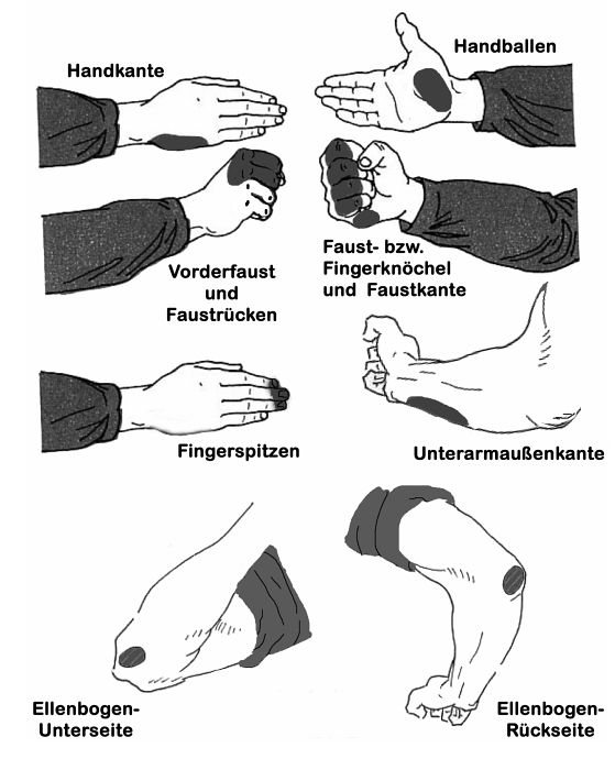 Technik 1.png