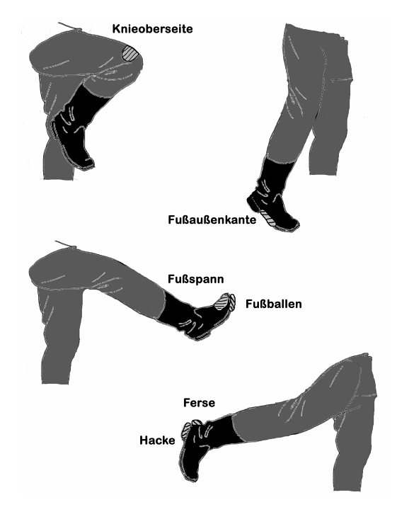 Technik 2.png