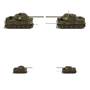 Rom_T-34-85_m1945.png