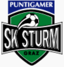 Sturm Graz.png