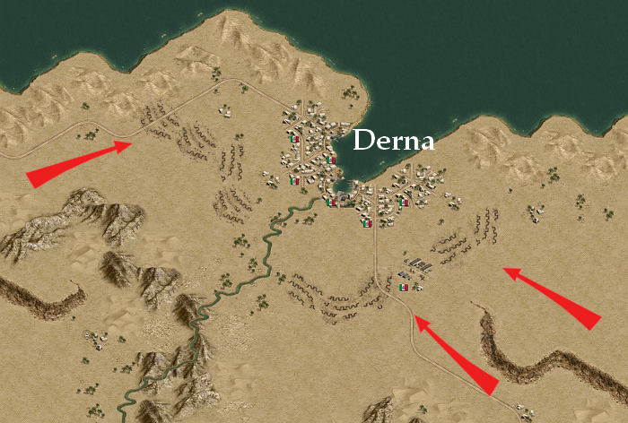 Derna.png