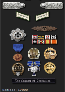 17.000.png