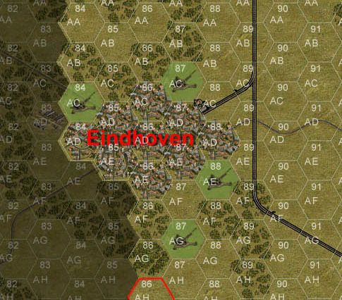 Eindhoven.jpg
