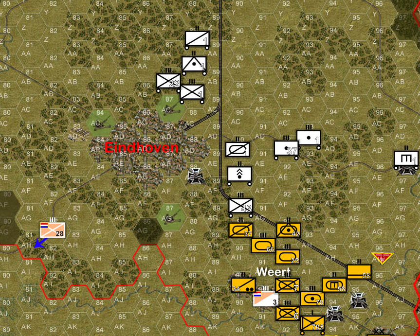Eindhoven.png