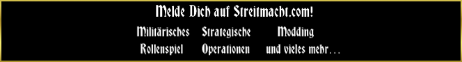 Werbung02.png