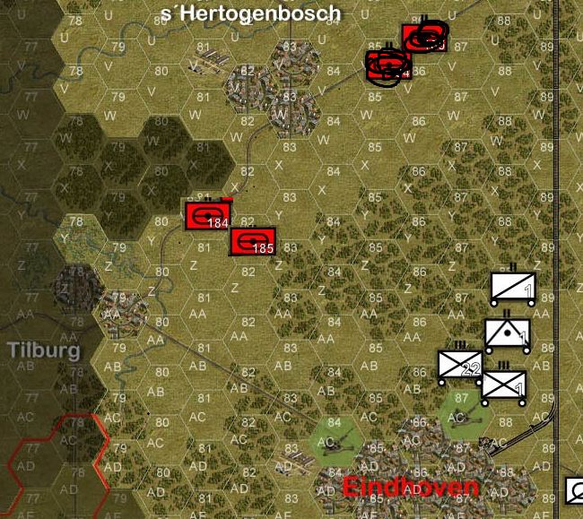 StuG Runde 3.JPG