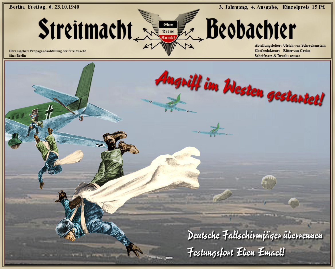 Streitmacht Beobachter0304_Titel.png