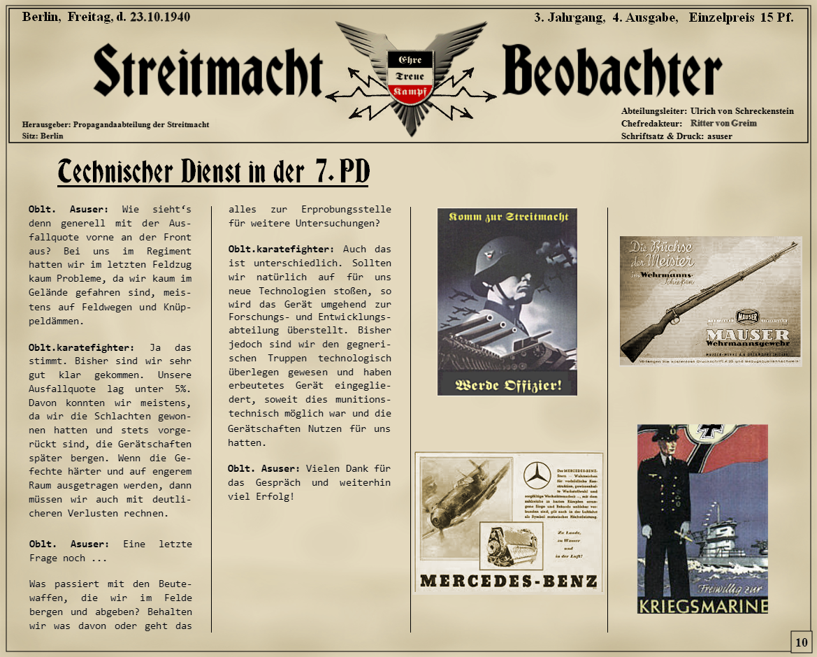 Streitmacht Beobachter0304_10_PM.png