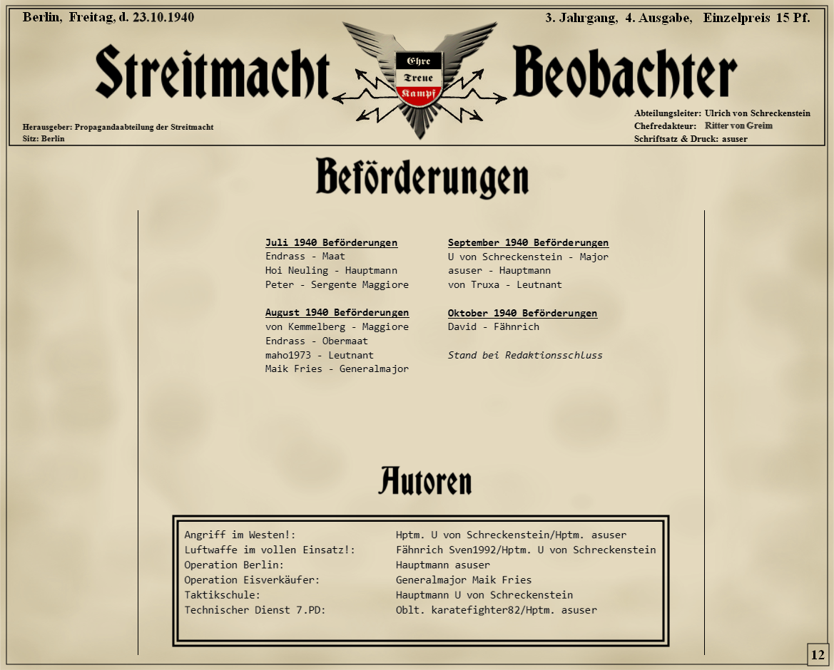 Streitmacht Beobachter0304_12_PM.png