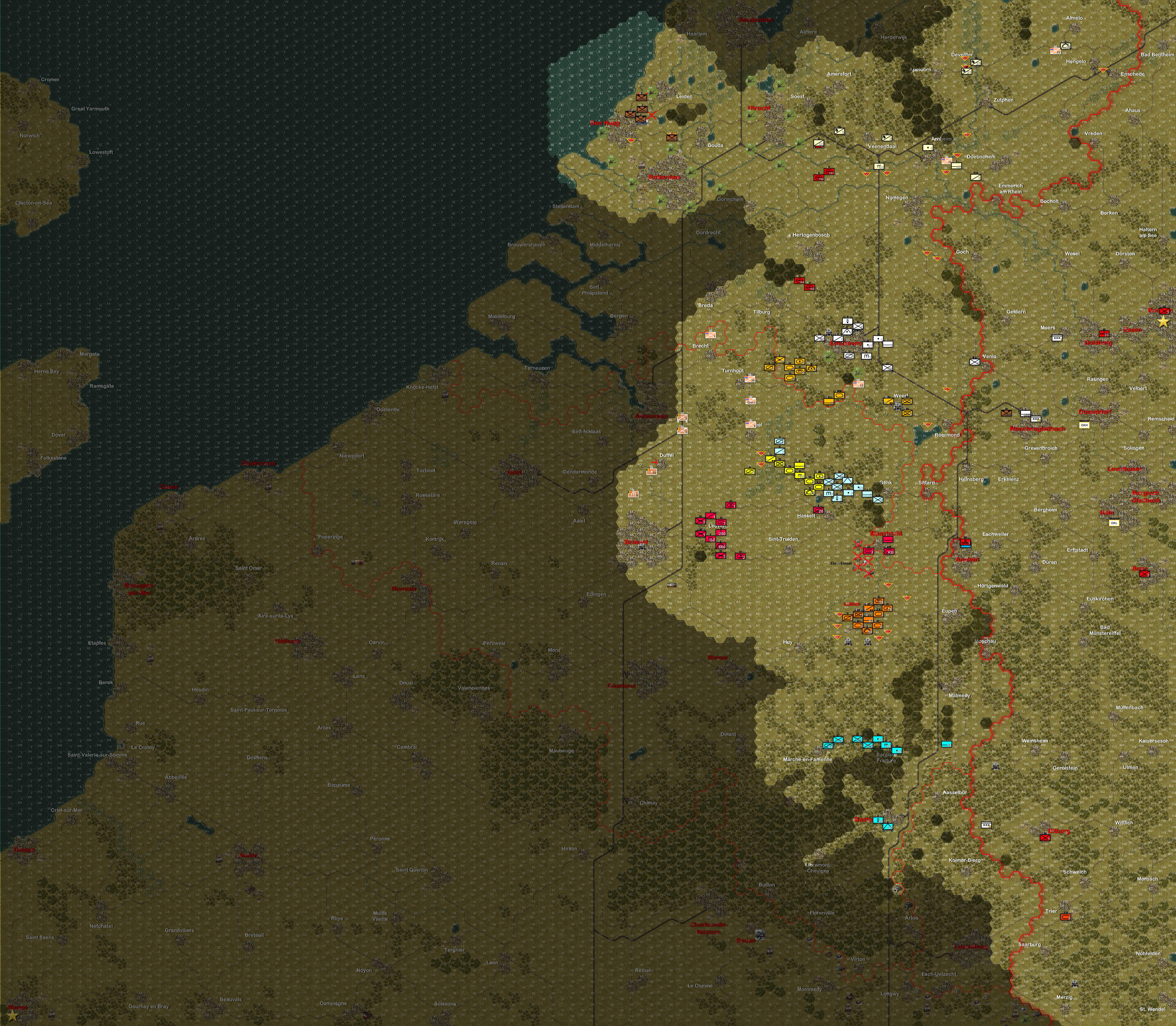 runde 4_2.jpg