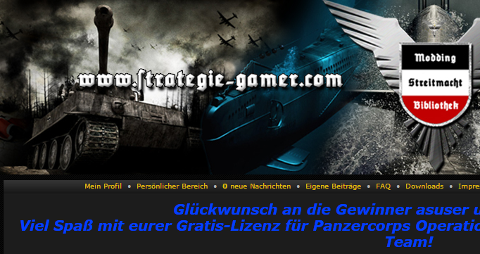 kopf.png