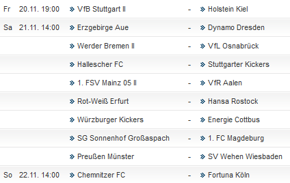 3. Liga.png