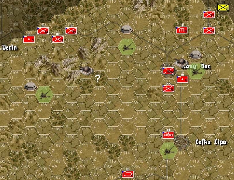 Grün2L.jpg