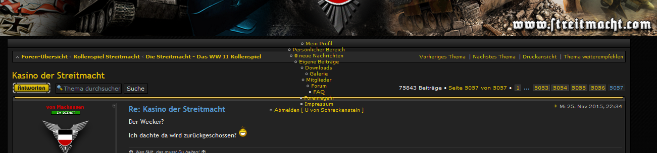 Forumseite.png