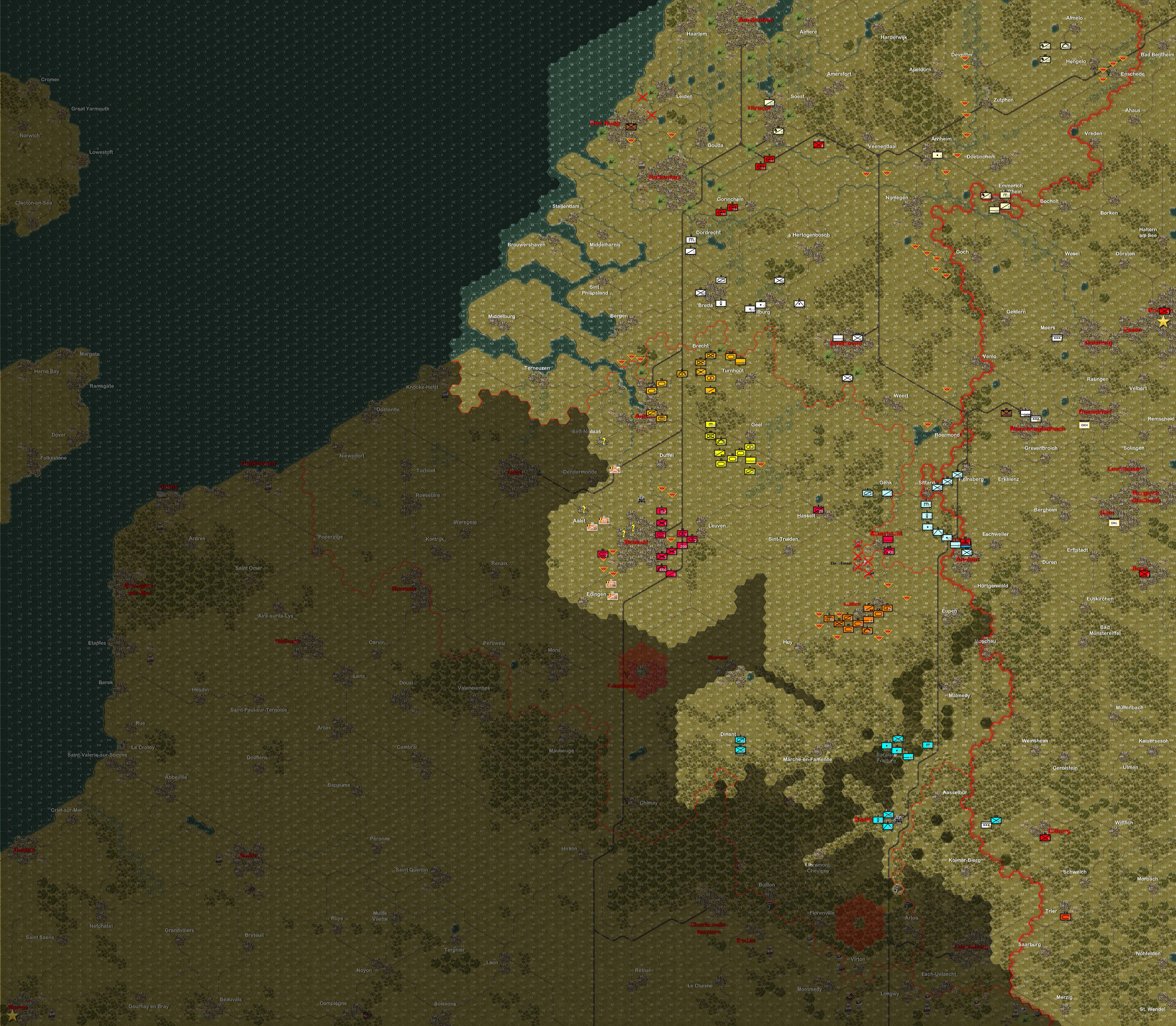 runde 5 fertig.jpg