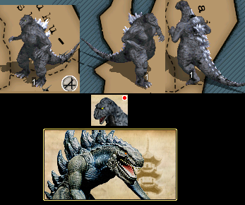 JAP-Godzilla.PNG