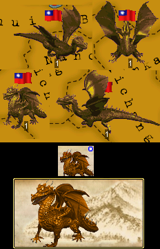 CHI-Drachen.PNG