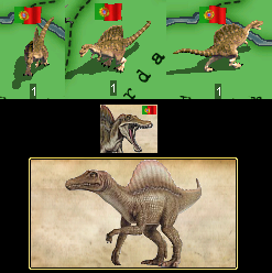 POR Spinosaurus.PNG