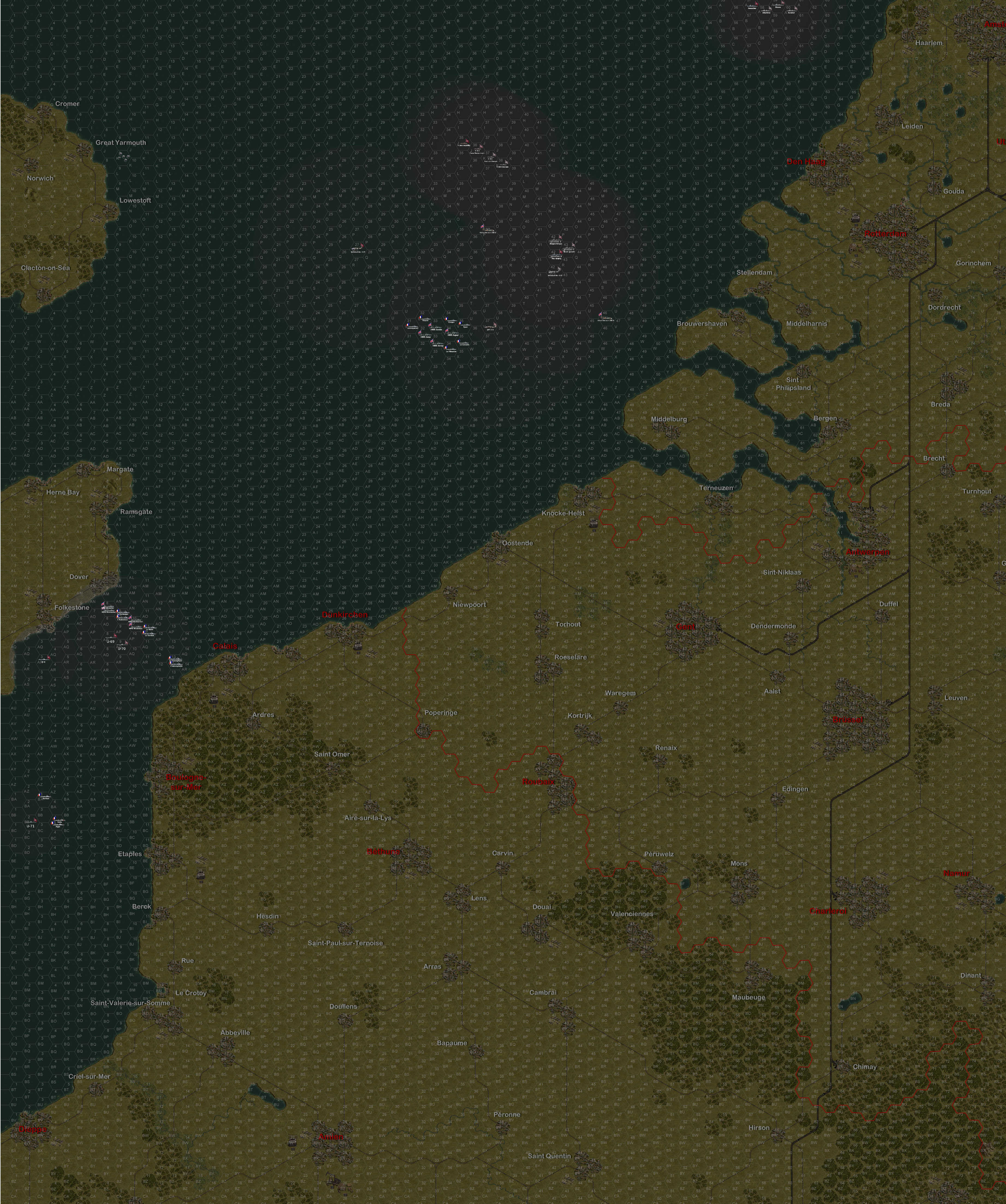 Rheingold Runde 07.jpg