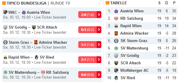 1. Liga.png