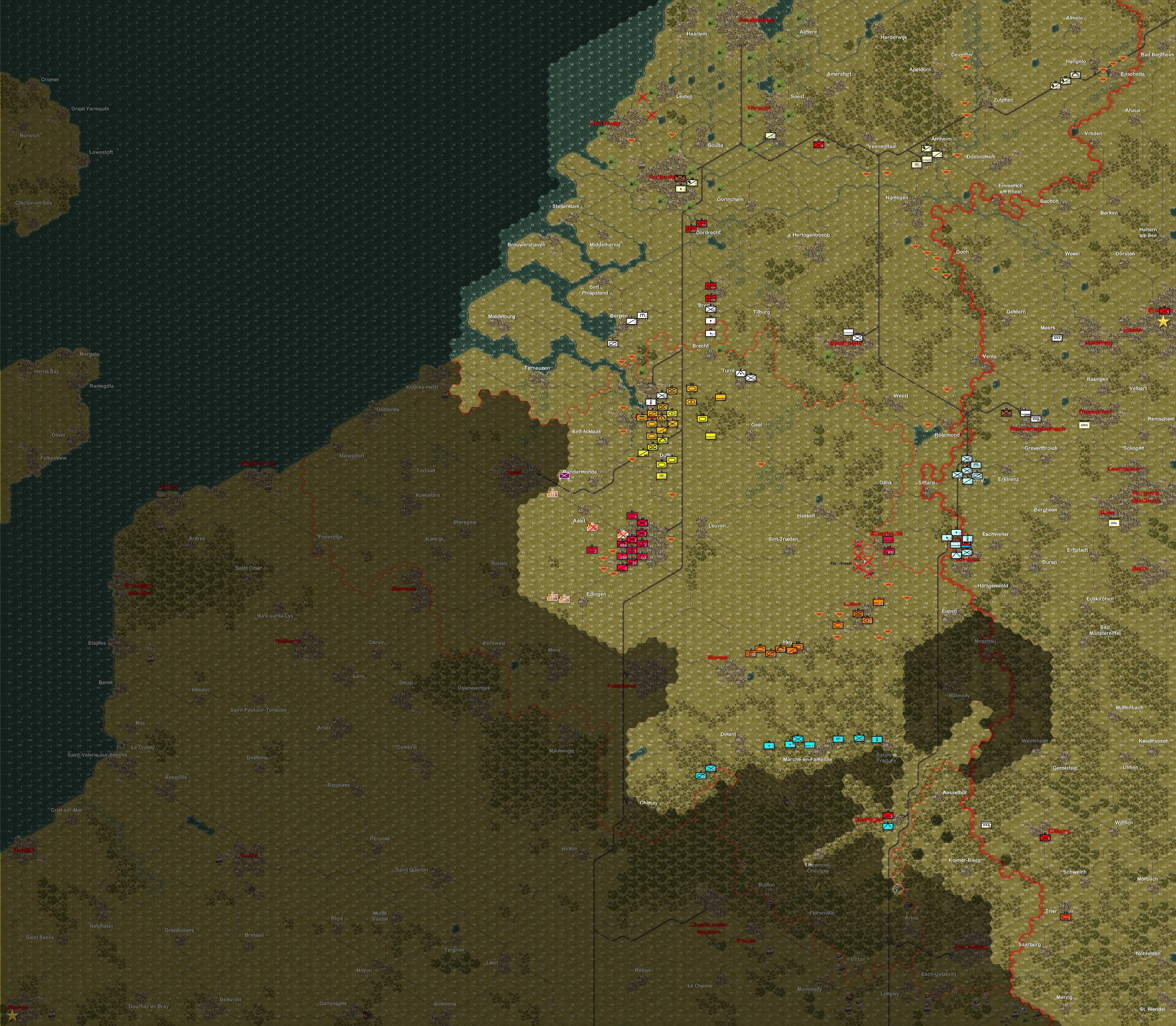 runde-6-fertig.jpg
