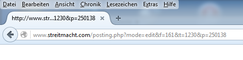Fehlermeldung.png