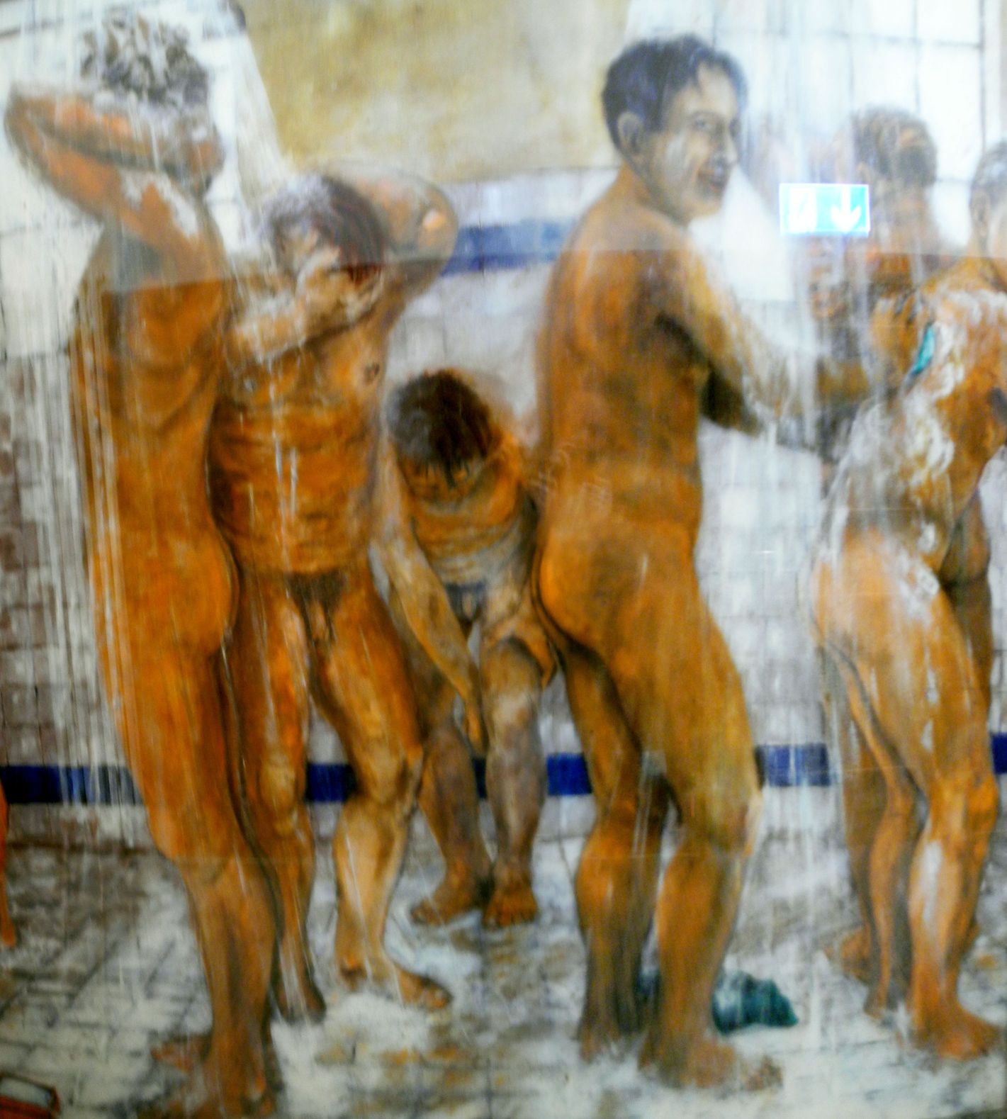 Photo Toilette Bergbaumuseum Bochum.jpg