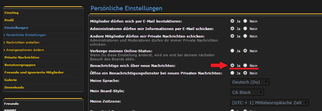 Einstellungen.PNG