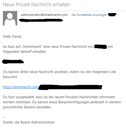 E-Mail Notification.PNG