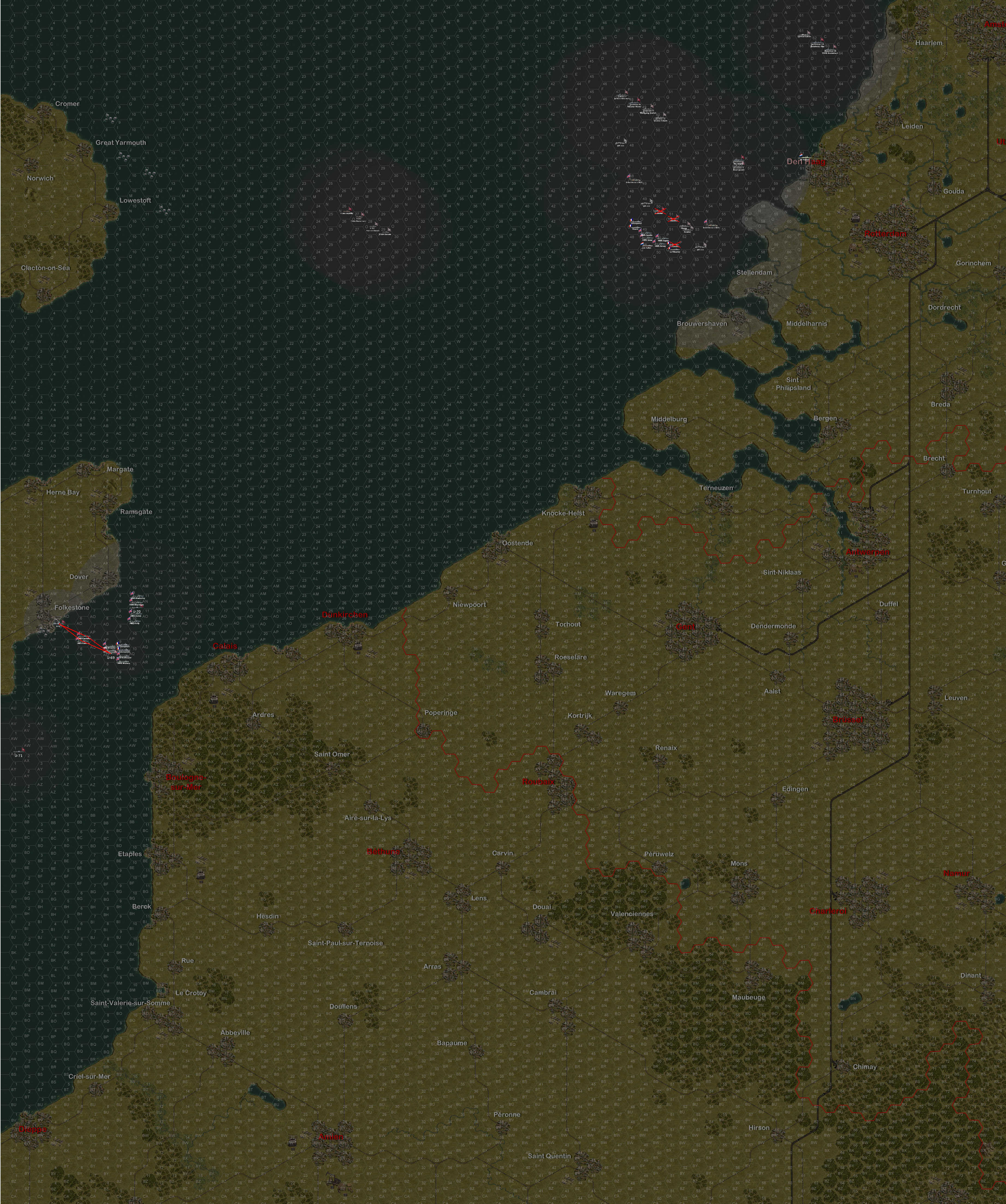 Rheingold Runde 11.jpg