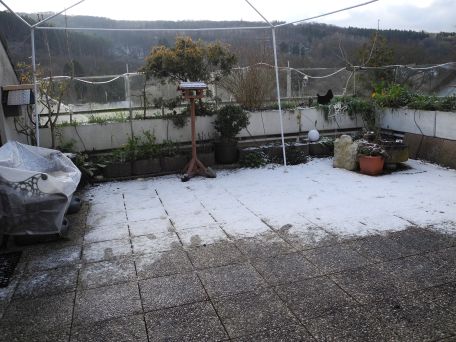 Terrasse 17.Jan.16.jpg