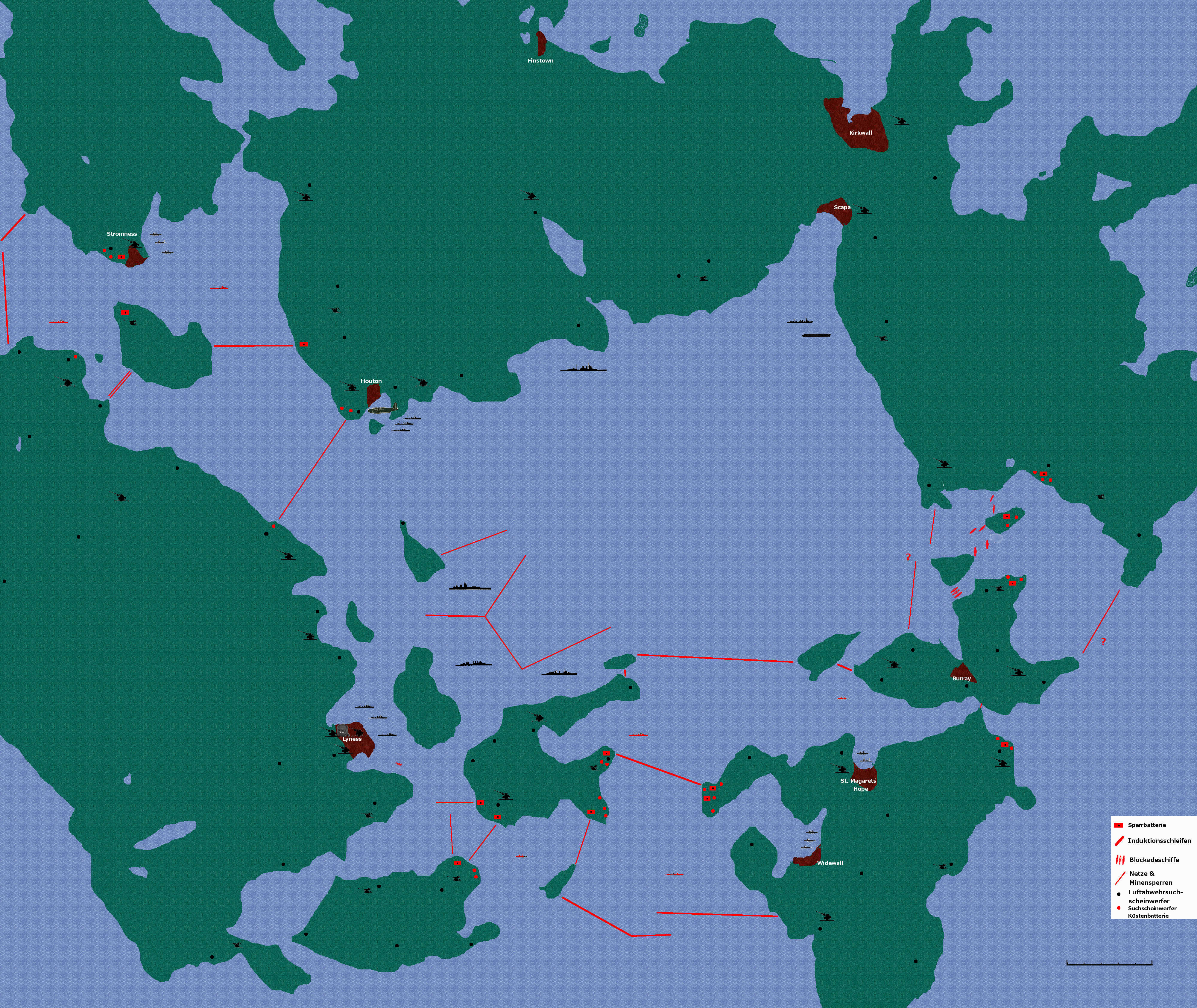 Scapa Lagekarte 2.jpg
