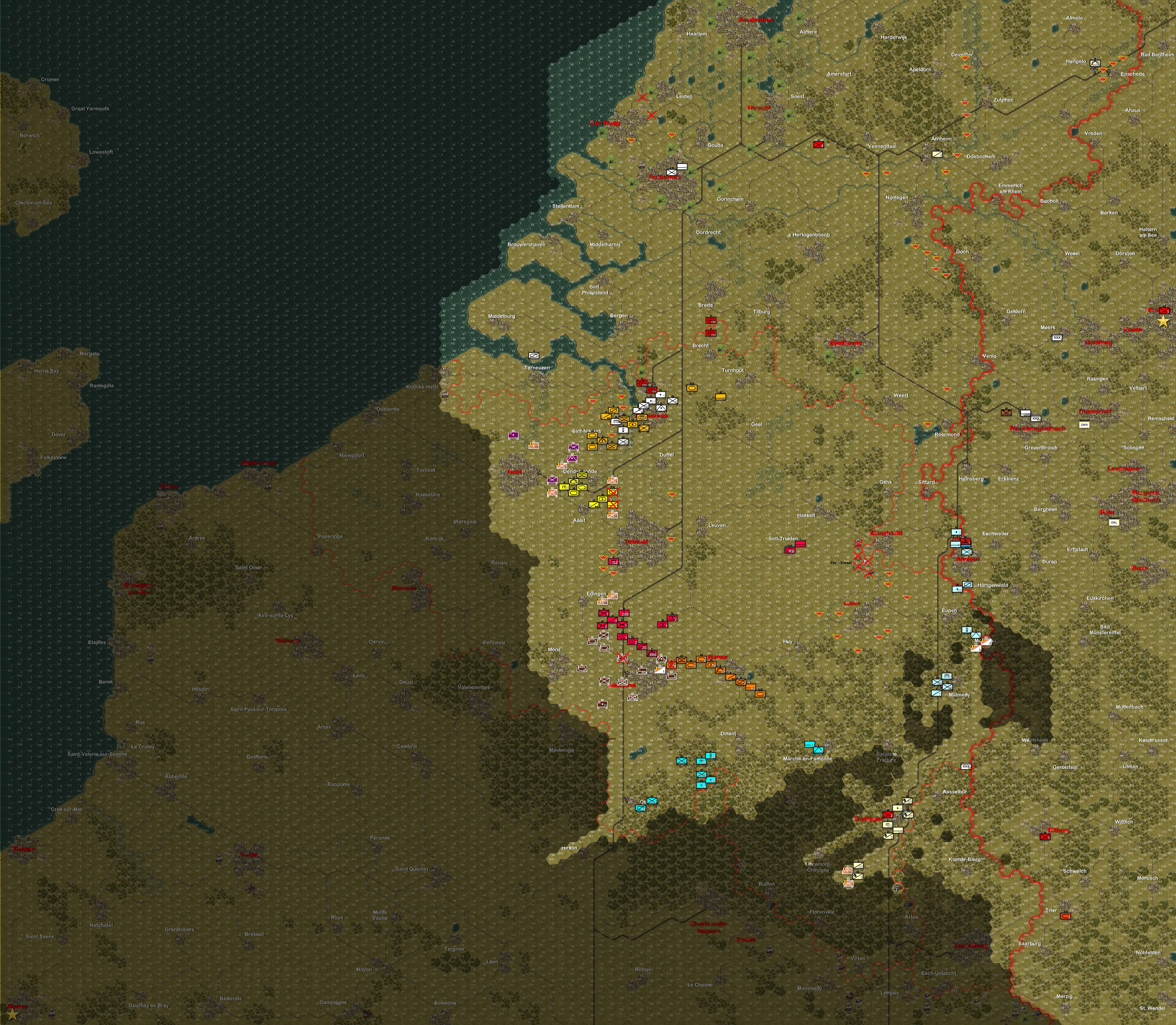runde 8 fertig.jpg