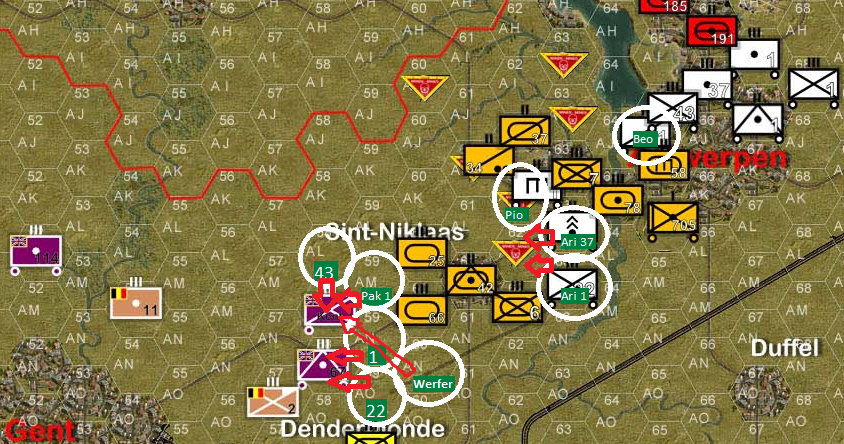 Runde 9.png