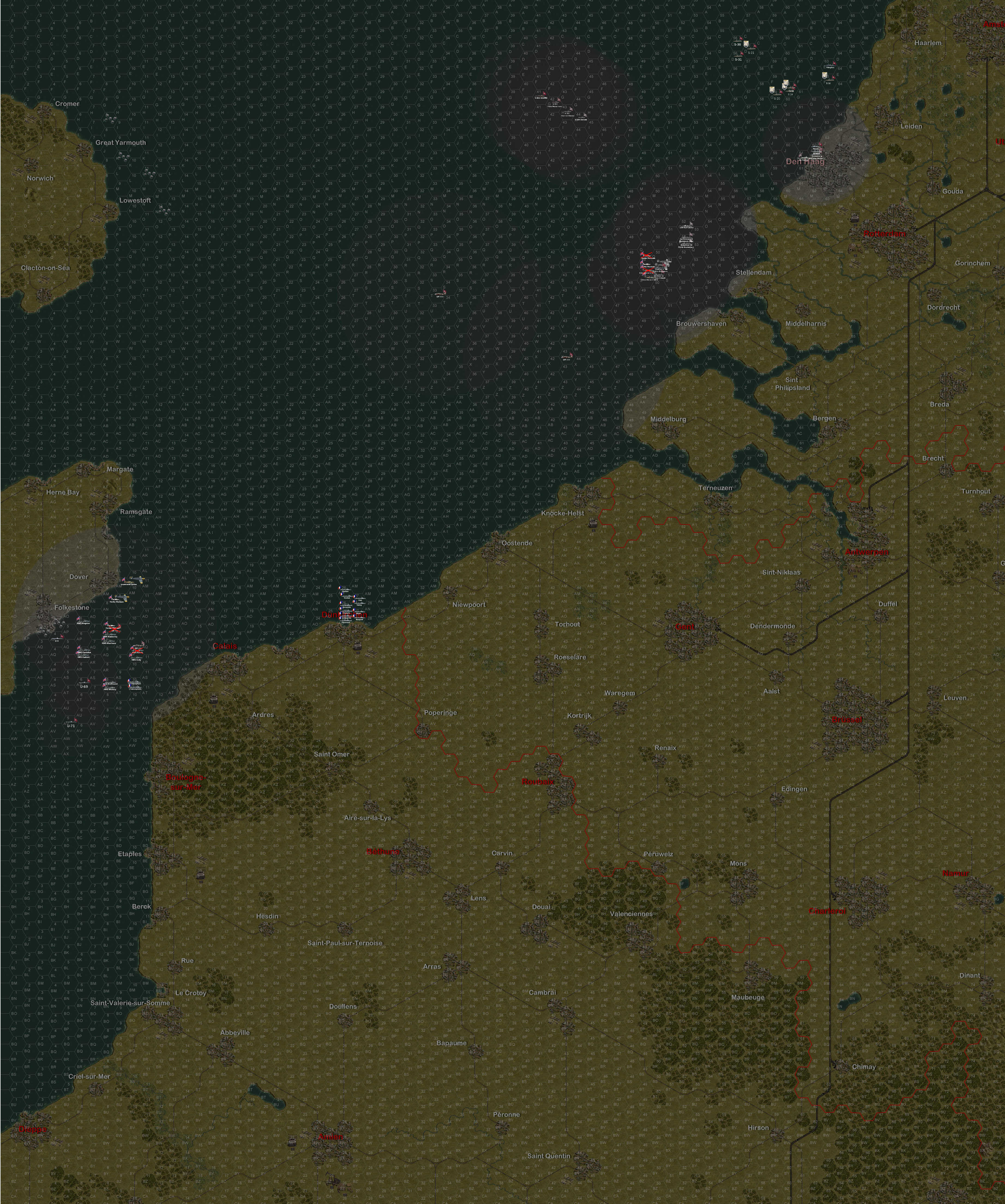 Rheingold Runde 14.jpg