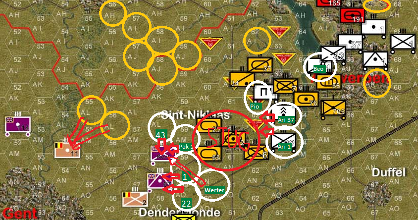 Runde 9.png