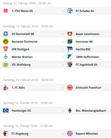 21. Spieltag.png