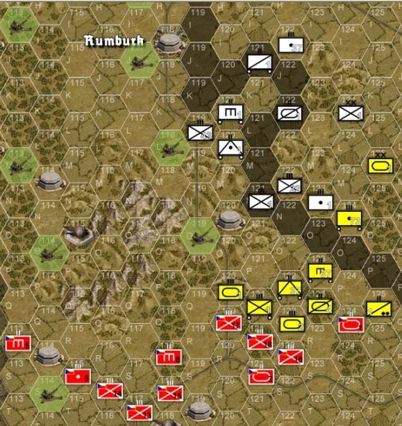 Grün3T.jpg