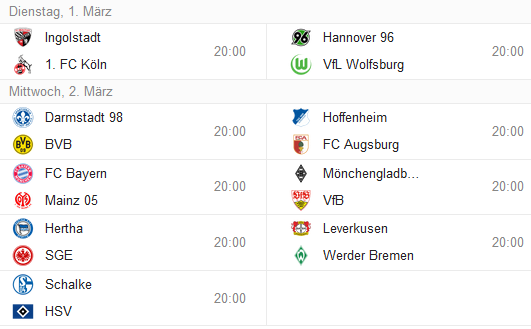 1.Liga.png