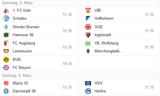 1.Liga.png