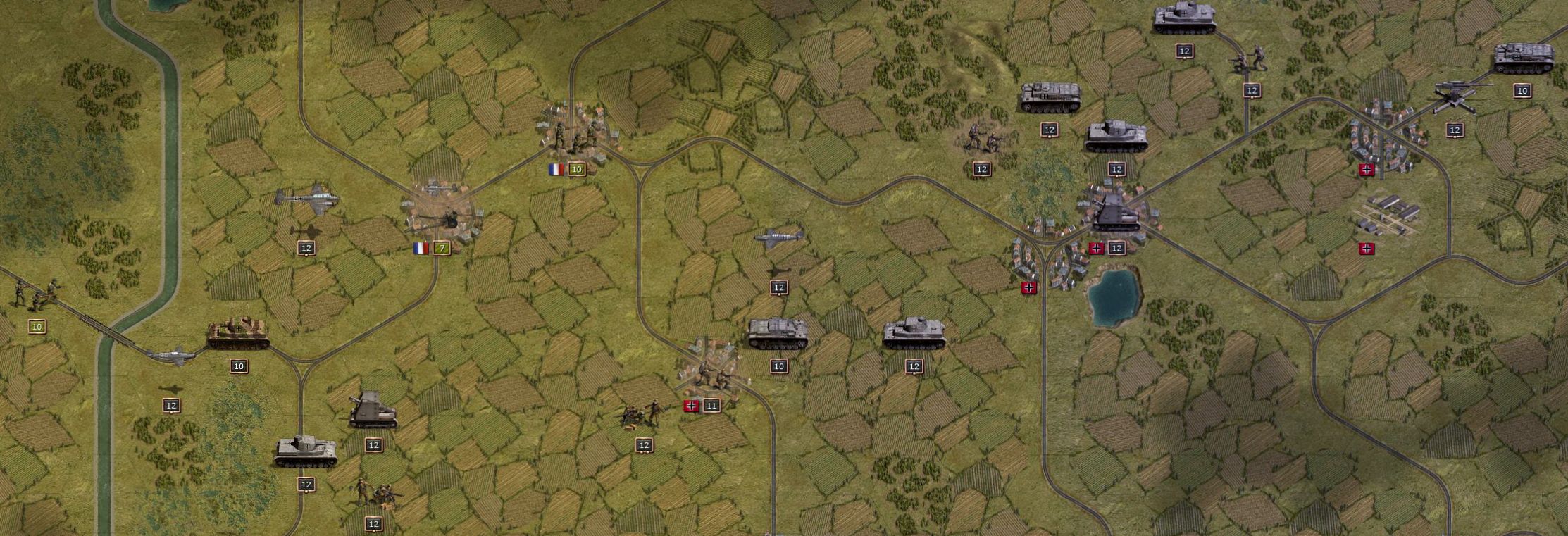 Dynamo 05.jpg