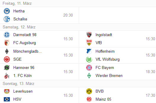 1.Liga.png