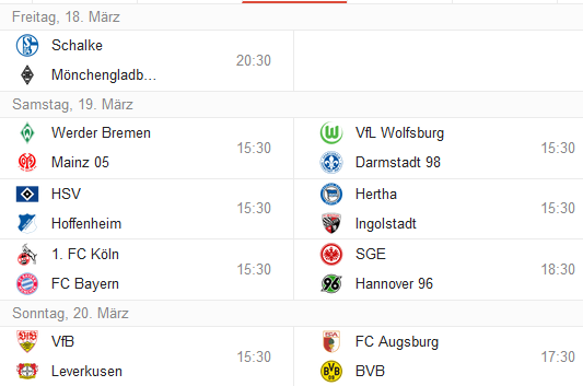 1.Liga.png