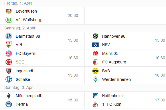 1.Liga.png