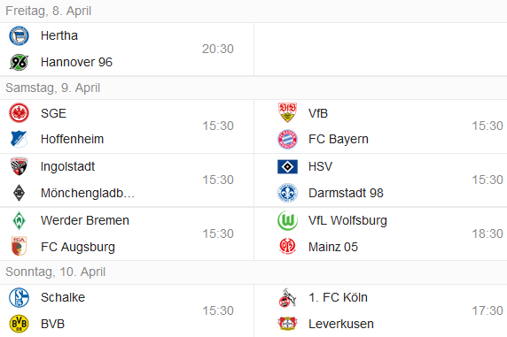 1.Liga.png