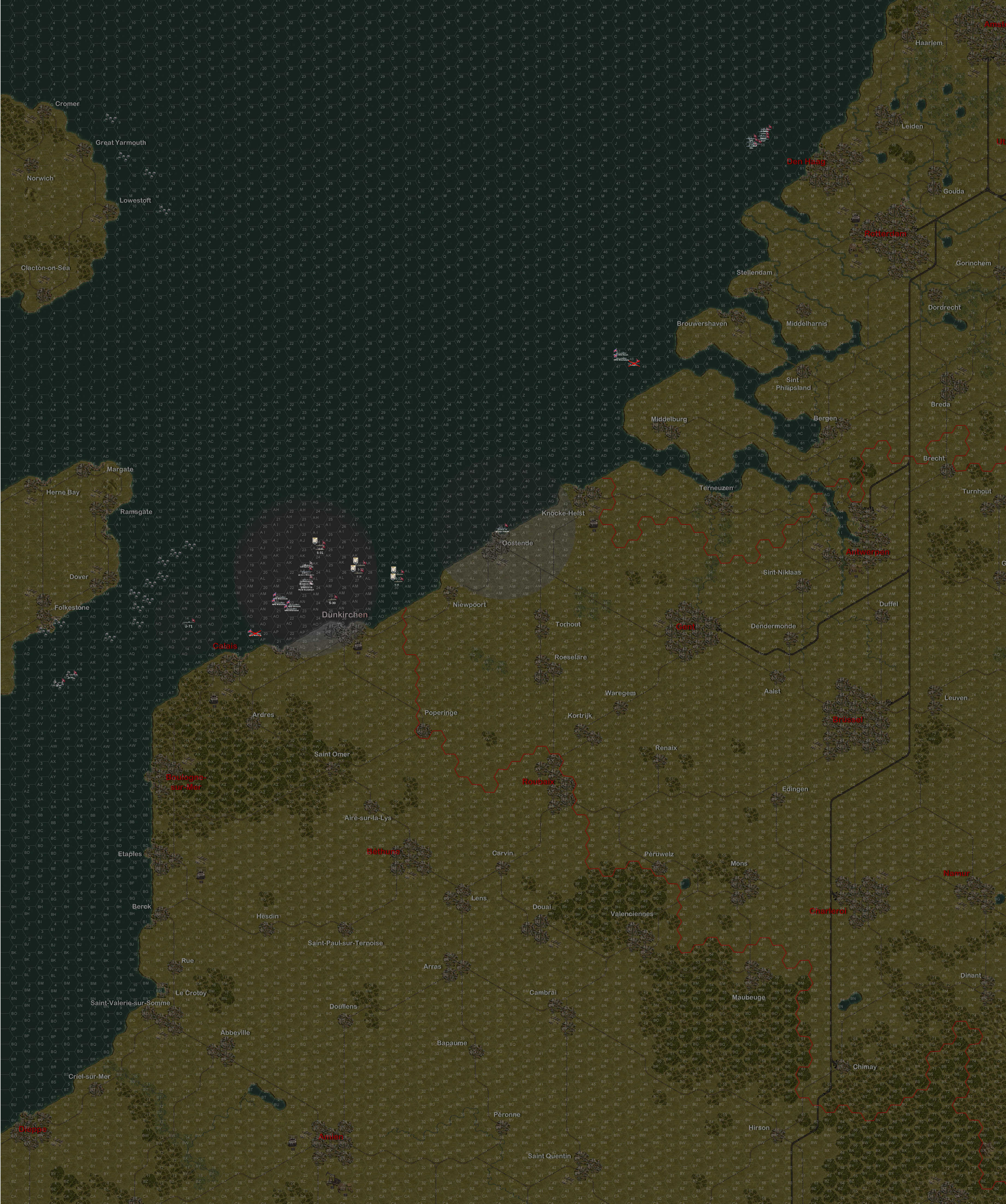 Rheingold Runde 22.jpg